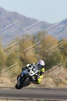 media/Jan-30-2026-2WTD (Fri) [[9b24c6d623]]/3-B Group/Session 5 (Turn 7)/